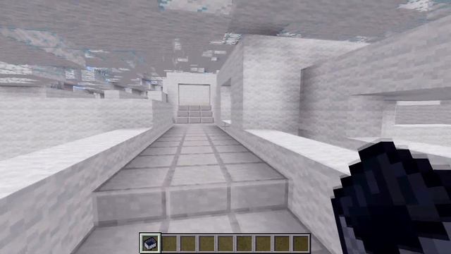 Майнкрафт но Как Попасть В Дубай ОАЭ Мод в игре Minecraft 100% ЛОВУШКА ТРОЛЛИНГ НУБА
