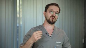 Плантарный фасциит. Что это такое? Как вылечить?