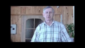 Почему выбирают гречишный мёд