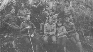 Максим Трошин - Закатилася зорька за лес