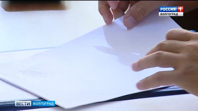 Около 400 волгоградских семей получают господдержку при приобретении жилья в ипотеку смотреть онлайн