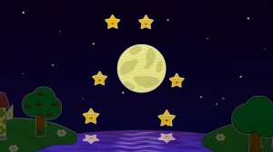 Колыбельная | Между ними - ночь | Пинги и Кроки | #36