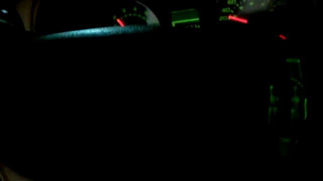 ford focus 2.0 duratec sincronico vs grand cherokee v8 4.7 maracaibo race carrera zulia смотреть онлайн