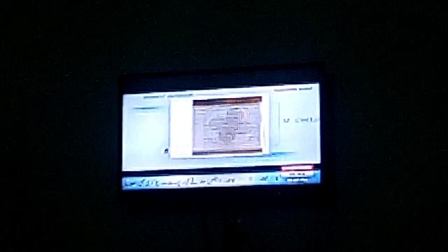 Haier DC invertor AC....What A Cooling???