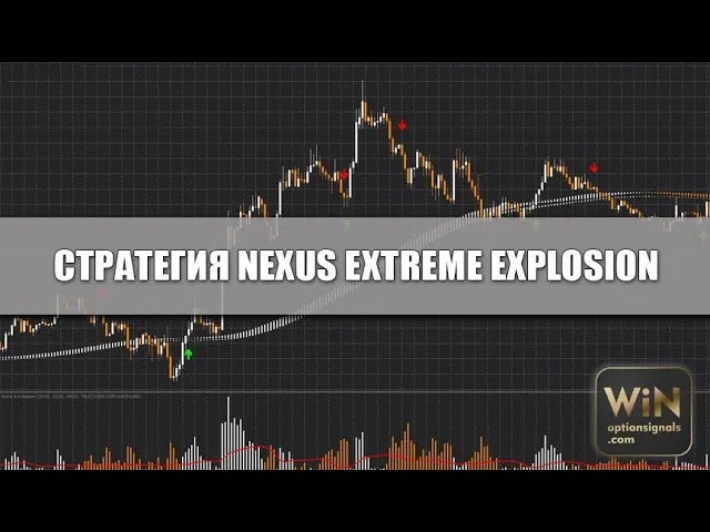 Trading spider. Спайдер трейдинг. Индикаторы для Nexus. Стратегия Рыбак.