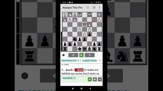 Anonymous Woodpushers 001 смотреть онлайн