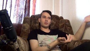 Поясняю за плагиат Егора Летова и комменты