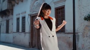 Niloo   ола ола