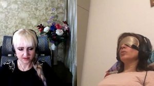 174 Закулисье Нового года