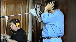 Папа Радж. ,,Я горбатил,я лопатил"