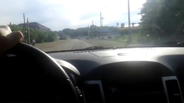 с.Староалейское.
