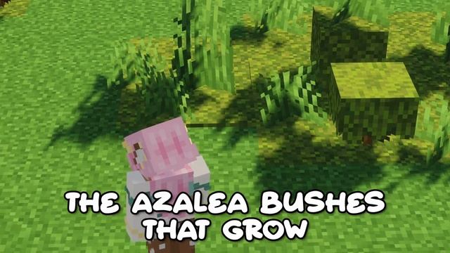 Minecraft: 10 Ways To Make Your World More Aesthetic!