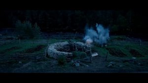 А зори здесь тихие - А Закаты алые