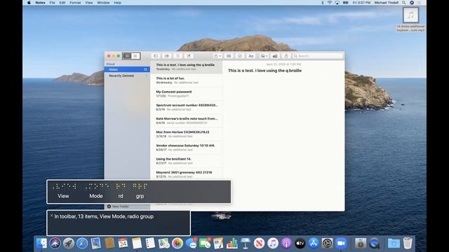 Mac OS Webinar смотреть онлайн