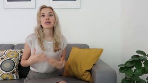 Как научить детей английскому? Что делать родителям?