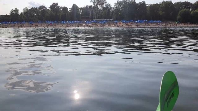 23.07.2023 Днестр, байдарки смотреть онлайн