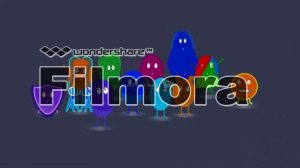 Dumb ways to die alternative "Safe ways to surf" in G Major