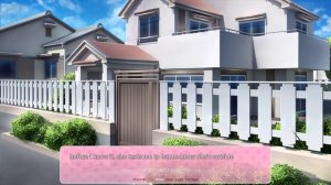 Doki Doki Literature Club | Full Game Walkthrough | No Commentary