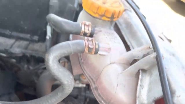 GB2970 Opel Meriva A Z16XEP LJ7 1 6L 1598 куб см бензин 74 77 кВт 101 105 л c DOHC ECOTEC МКПП F1 смотреть онлайн