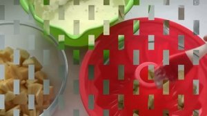 Шарлотка с яблоками Секреты самой пышной и вкусной шарлотки