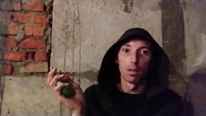 Нумерология число 9. Обучение онлайн видео. Язык чисел 999