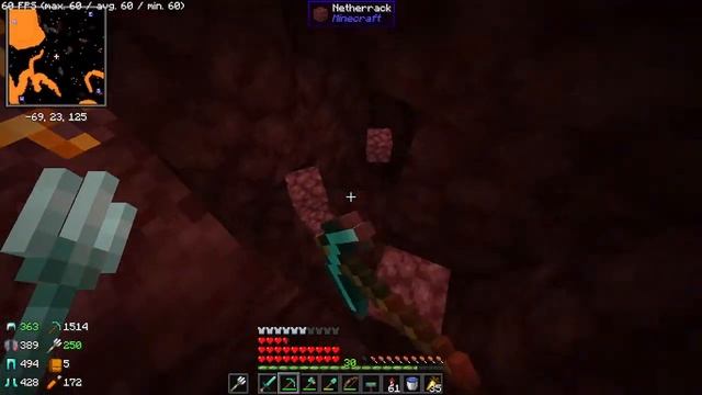 MINECRAFT LIVE || PUBLIC SMP LIVE | JAVA + PE | 24/7 ONLINE | FREE TO JOIN смотреть онлайн