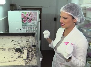 Ревизорро. Новый сезон. Анапа. Среда 18:00