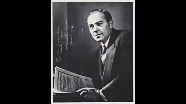 Соловей соловей пташечка Солдатская песня Александр Кипнис смотреть онлайн