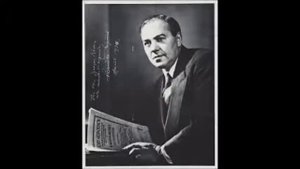 Соловей соловей пташечка Солдатская песня Александр Кипнис