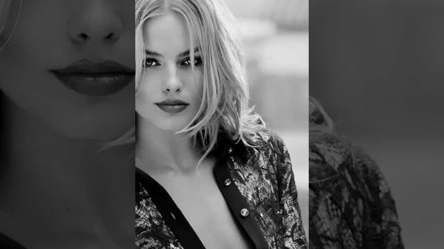 Stevie Salas - Too Many Mountains (Sass Jordan and Zakk wylde ) смотреть онлайн