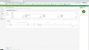 Cisco Meraki: Next Gen Dashboard