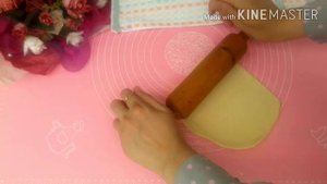 Чудо БУЛОЧКИ Воздушное, Мягкоие и Очень Вкусные! Булочки без МОЛОКА!!!