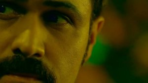 Shor Machega Song: Yo Yo Honey Singh, Hommie Dilliwala | Mumbai Saga | Emraan Hashmi, John Abraham