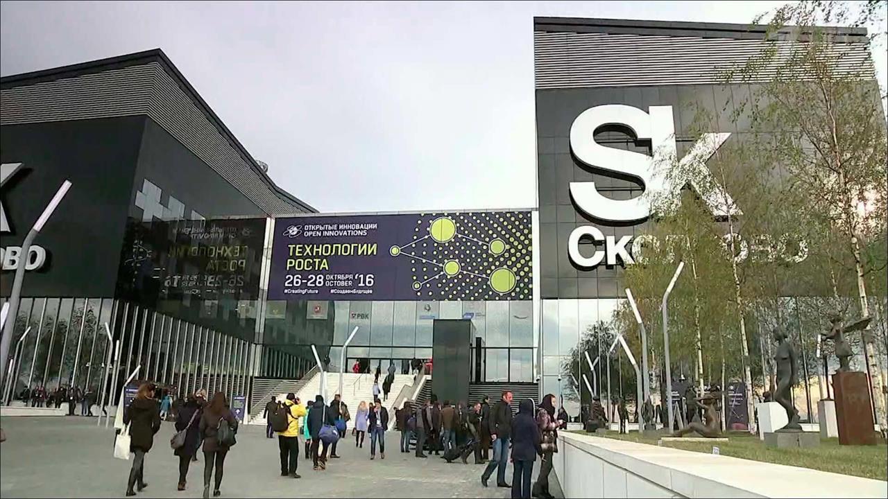 Государство поддержит стремление регионов создавать инновационную и конкурентоспособную экономику