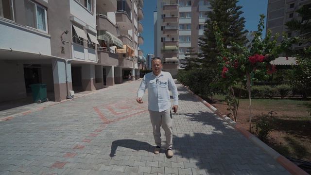 Что такое айдат в в Турции? Сколько стоит? Жизнь в Турции 2023
