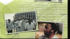 OKOU JR CHANTE GBAGBO