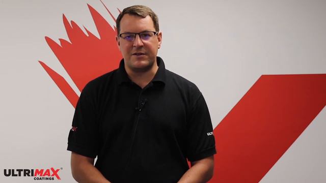 How To Stop & Fix Orange Peel In Spray Paint? смотреть онлайн