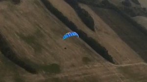 Акро с мотором