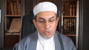 день рождения пророка Мухаммада САС