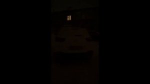 Светодиодная лента на стоп сигнал