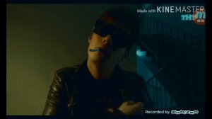 Клип Зкд Тим и Лена в тебе до капли растворюсь