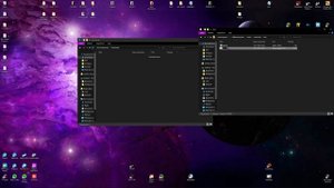 Как поставить свой шрифт в майнкрафте? Любой шрифт на твой вкус! Версия 1.14.x+