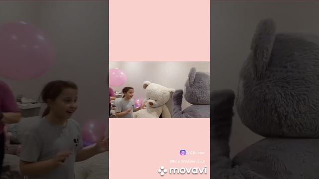 Праздник моей племянницы получился на славу, если пожелаете я приеду и сделаю вам только стоит ?