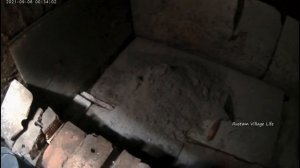 Способ хранение картофеля и овощей в погребе | Погреб в котором нет лягушек и мышей