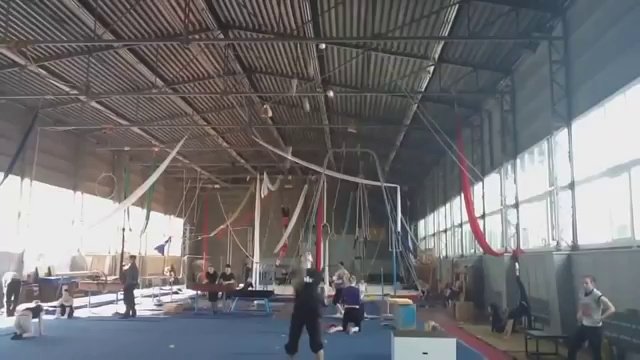 Подборка прикольных видео