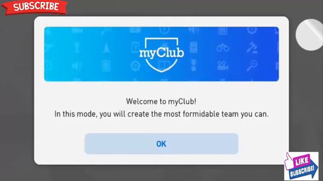 إطلاق لعبة PES 2017 لهواتف الأندرويد والأيفون حملها الان APK смотреть онлайн