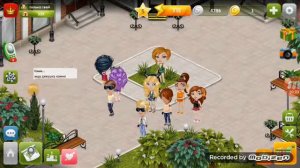 Аватария как заложить бомбу