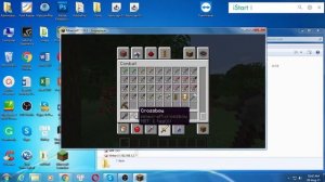 Inventory Sorter Mod 1.16.3/1.12.2/1.10.2 (Simple Inventory Sorting) for Minecraft PC