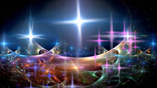 Родничок смотреть онлайн