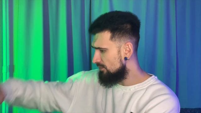 Какая- то NONAME жидкость (соль) или как меня мягко унесло! смотреть онлайн